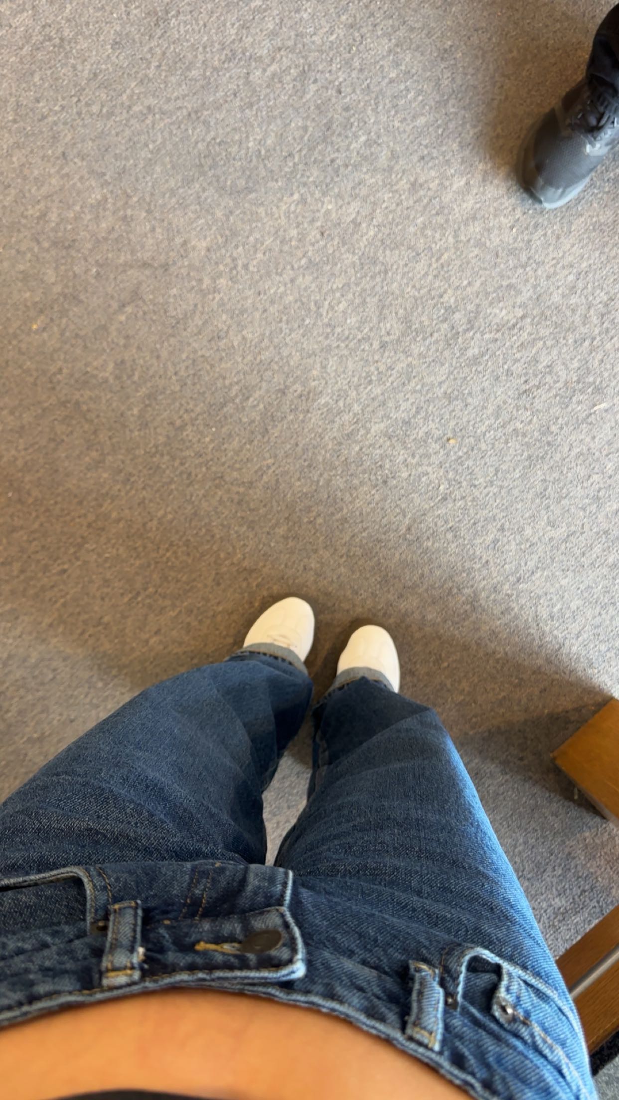 keab01 snapchat image archive image