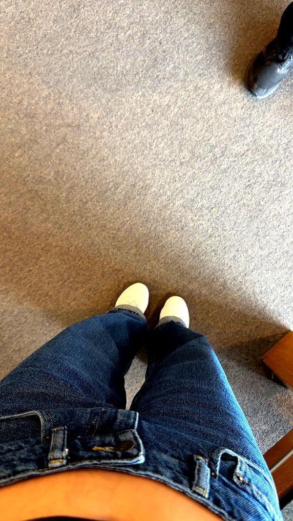 keab01 image ~ Altpins