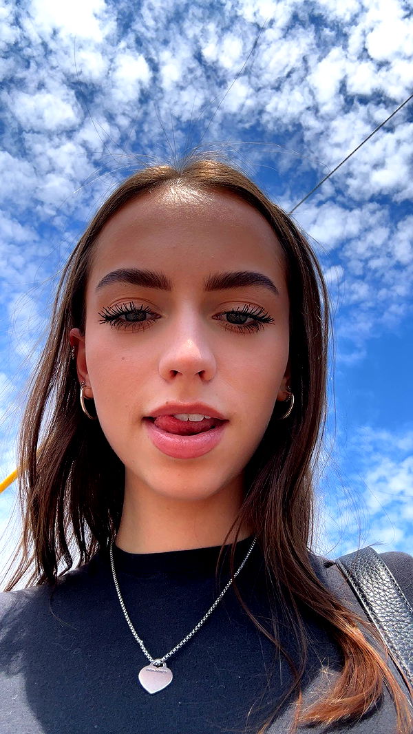 keab01 image ~ Altpins