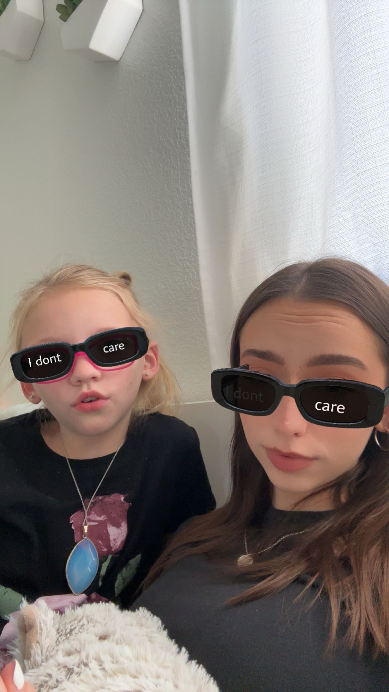 keab01 snapchat image archive image