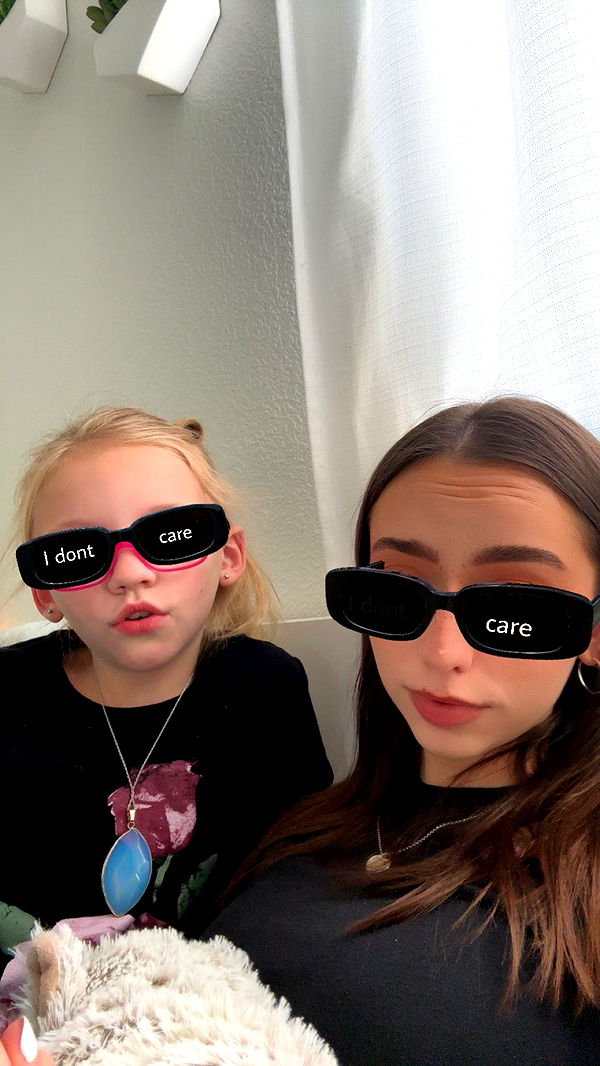 keab01 image ~ Altpins