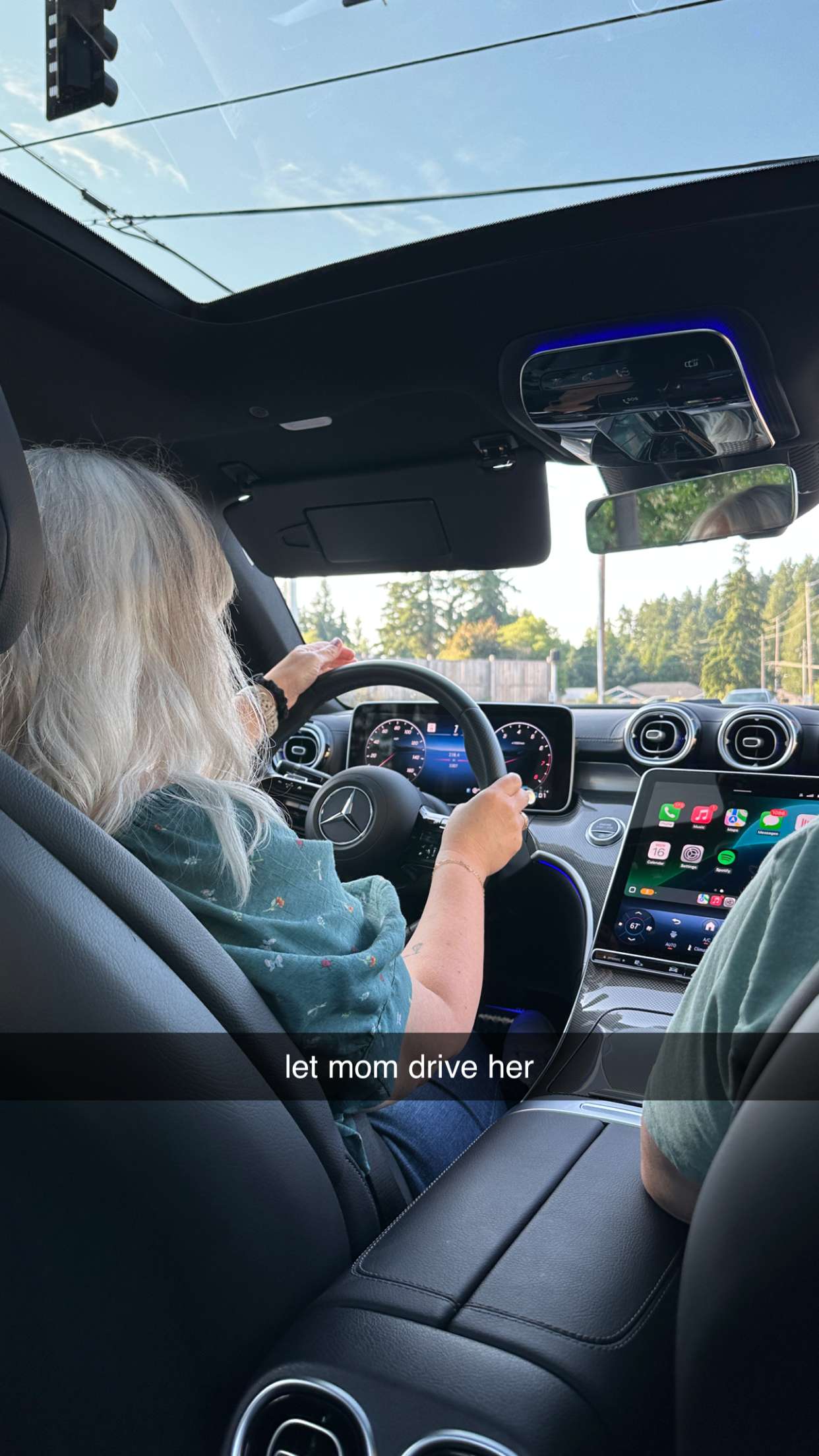 keab01 snapchat image archive image