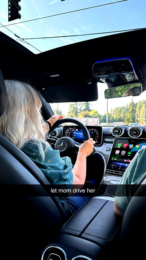 keab01 image ~ Altpins