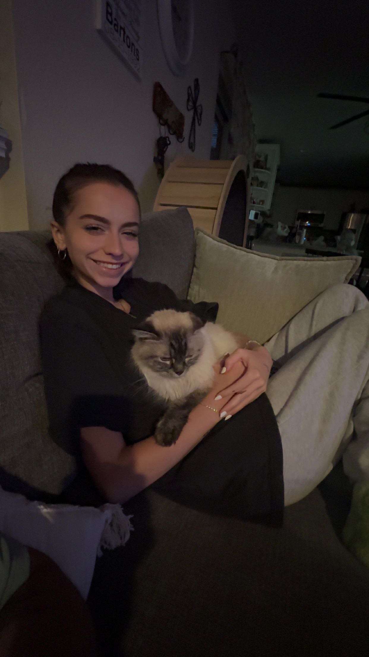 keab01 snapchat image archive image