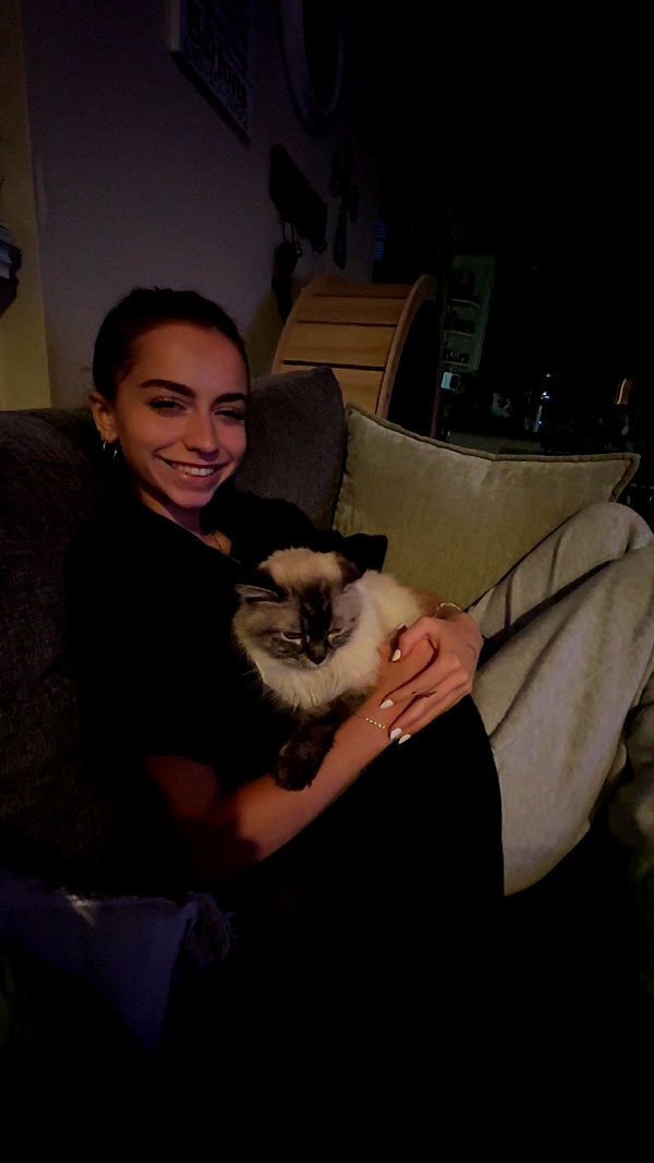 keab01 image ~ Altpins