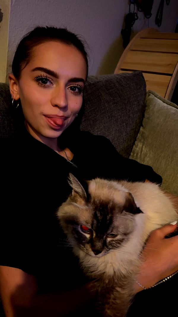 keab01 image ~ Altpins