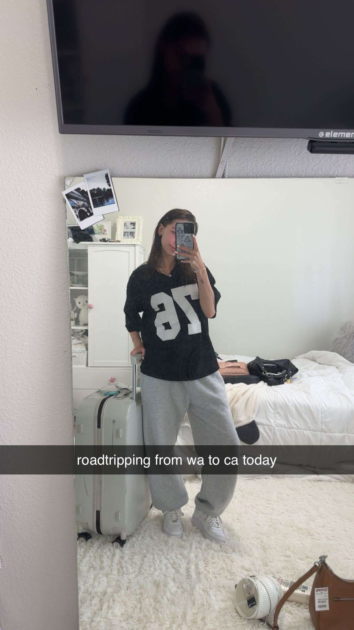 keab01 snapchat image archive image