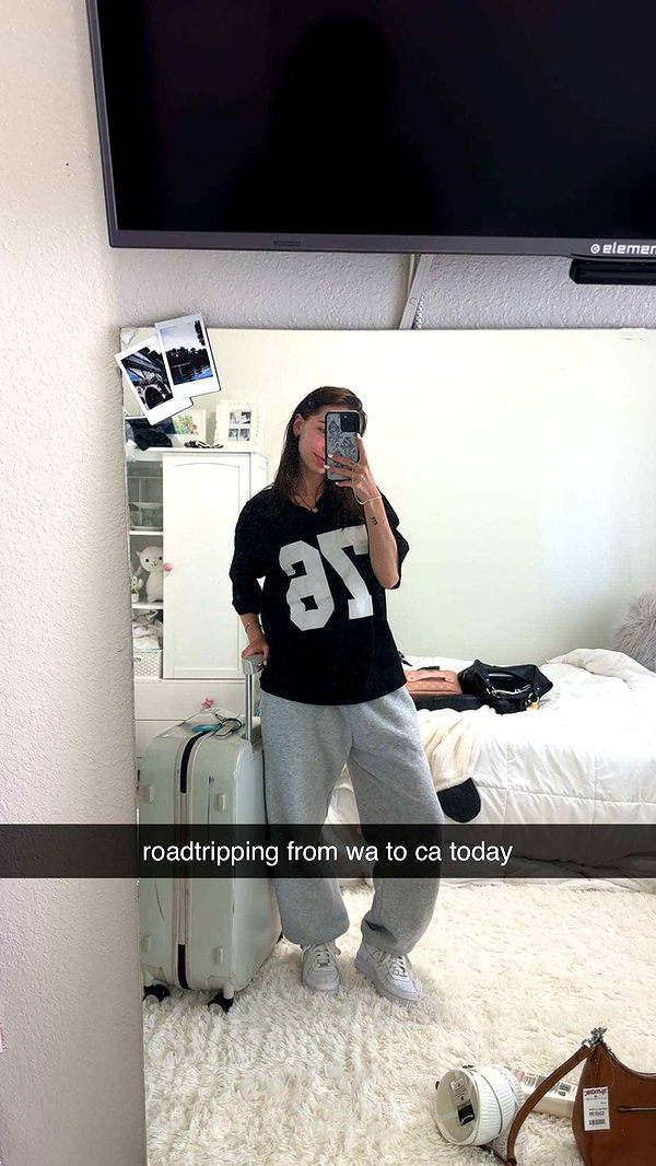 keab01 image ~ Altpins