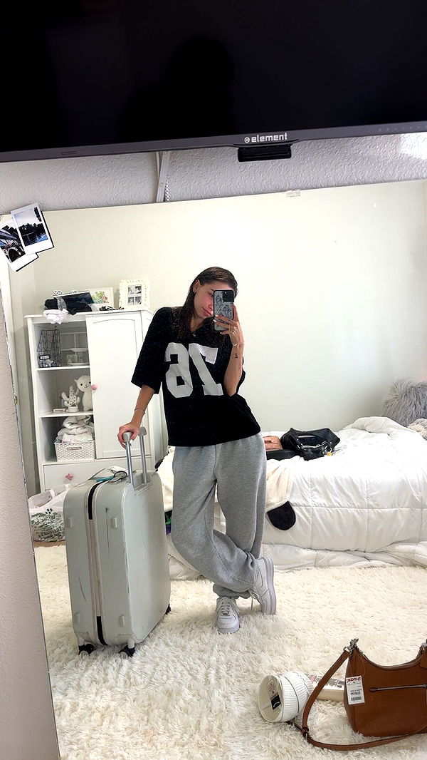 keab01 image ~ Altpins