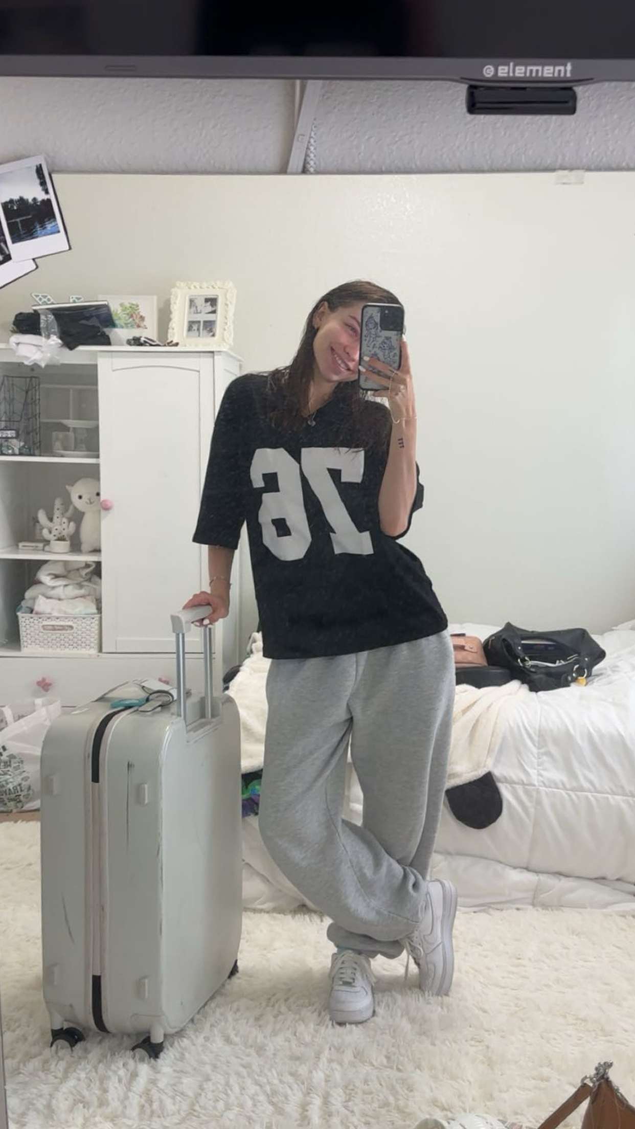 keab01 snapchat image archive image