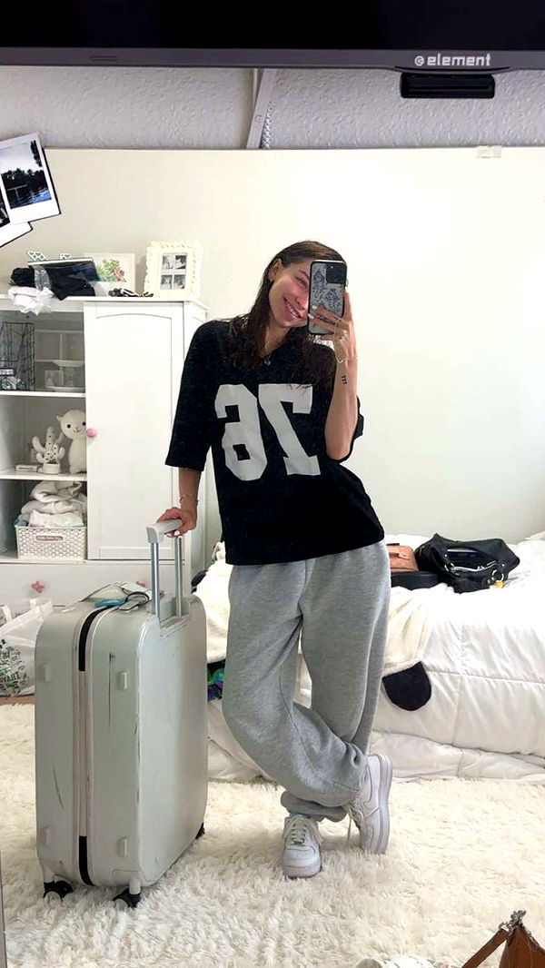 keab01 image ~ Altpins