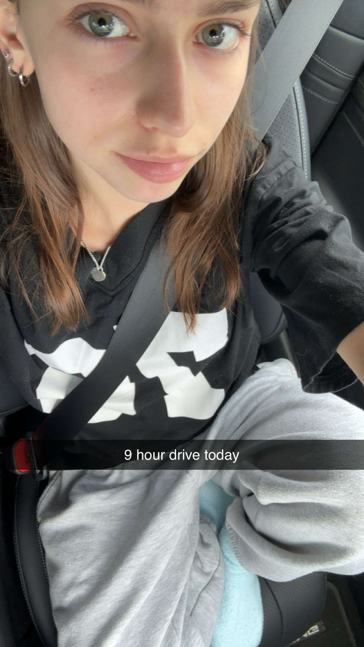 keab01 snapchat image archive image