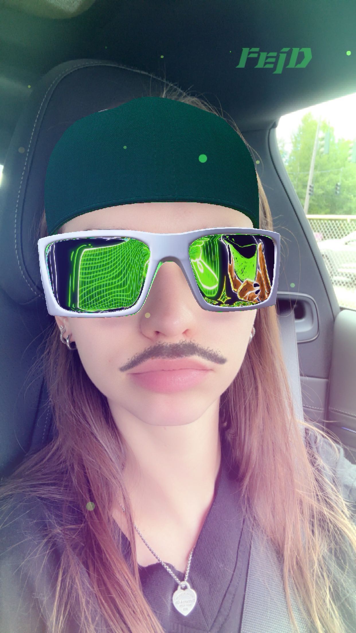 keab01 snapchat image archive image