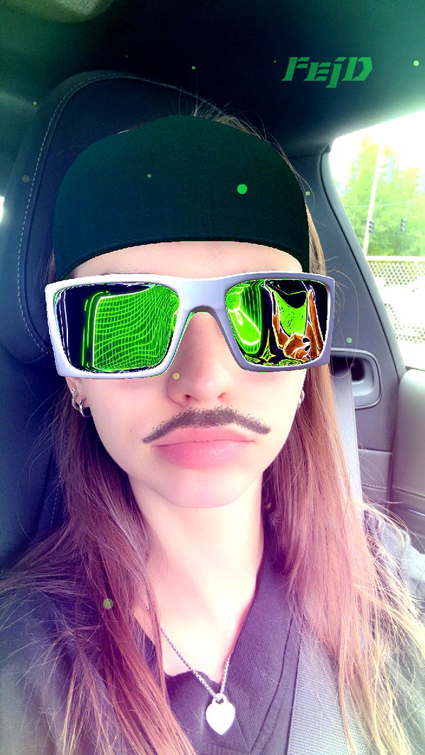 keab01 image ~ Altpins