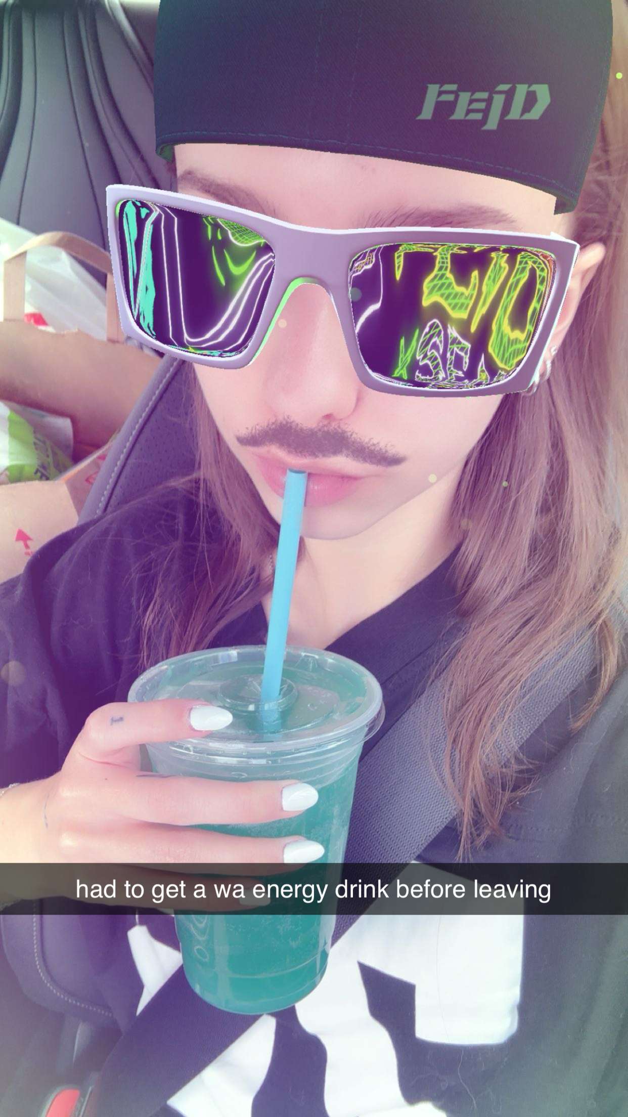 keab01 snapchat image archive image