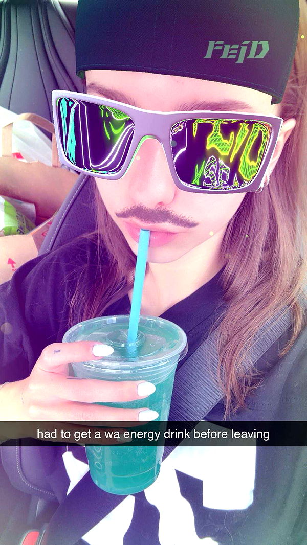 keab01 image ~ Altpins