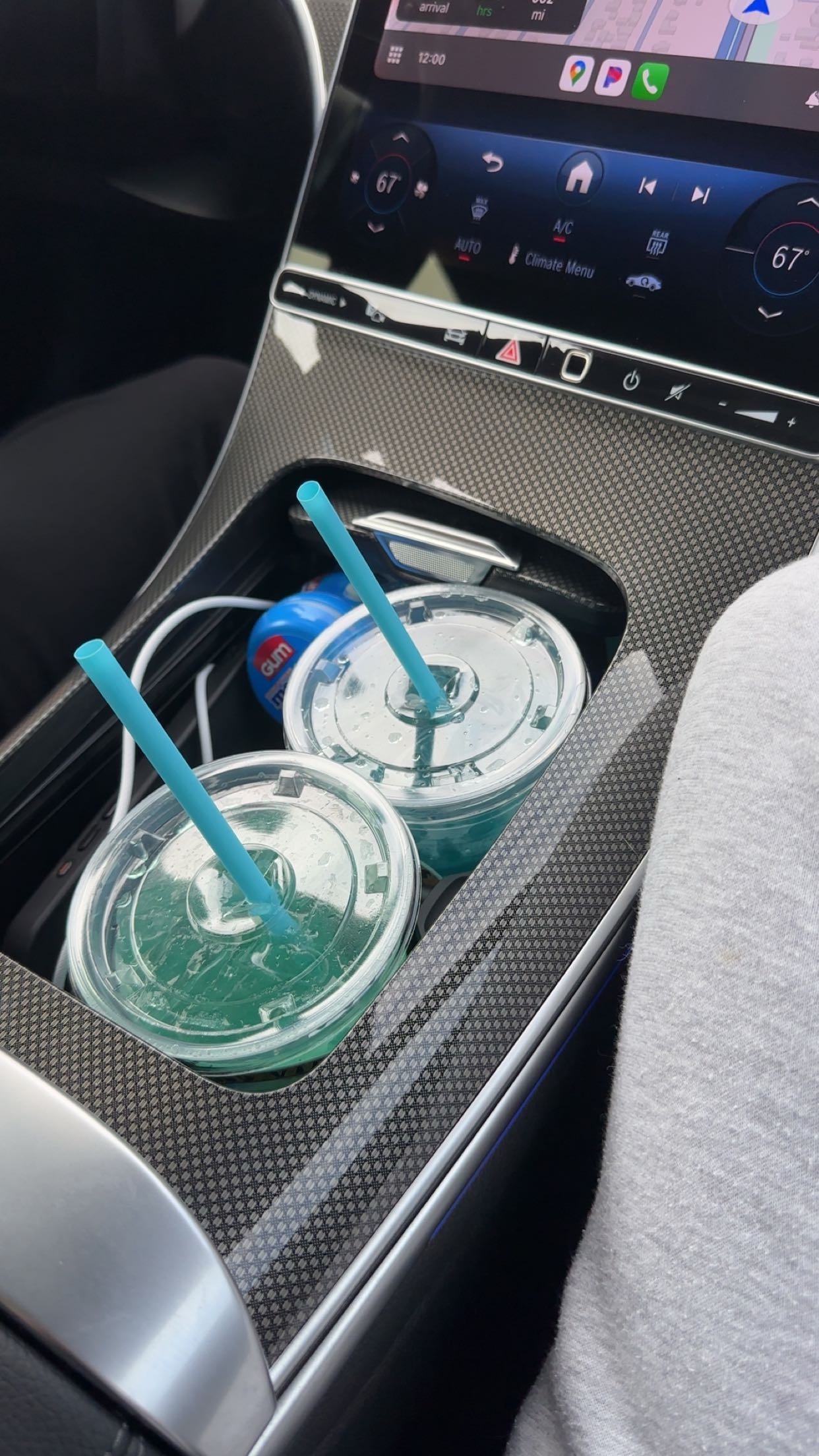 keab01 snapchat image archive image