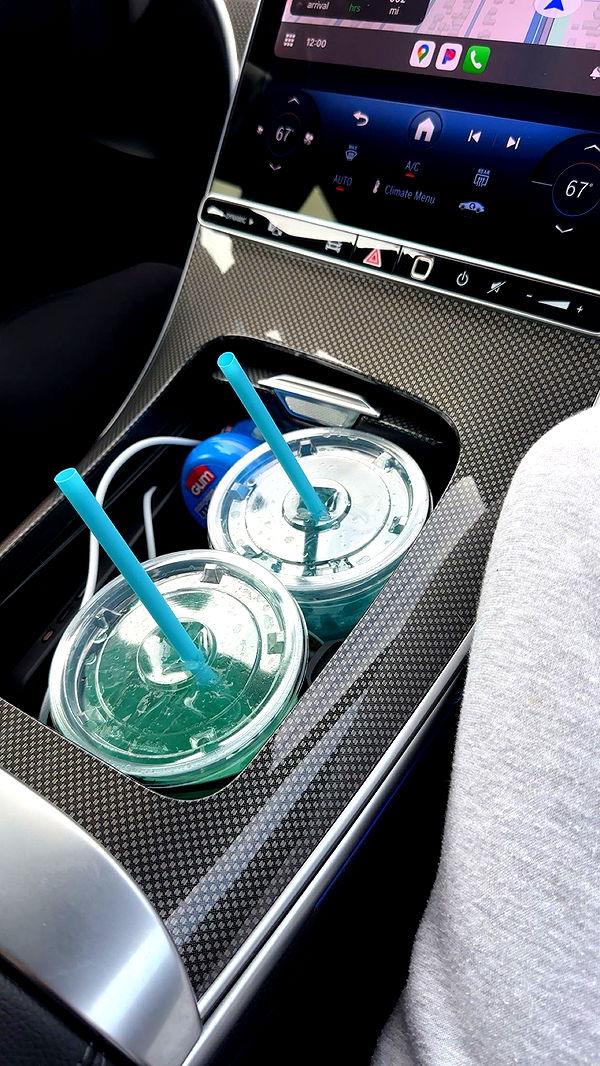 keab01 image ~ Altpins