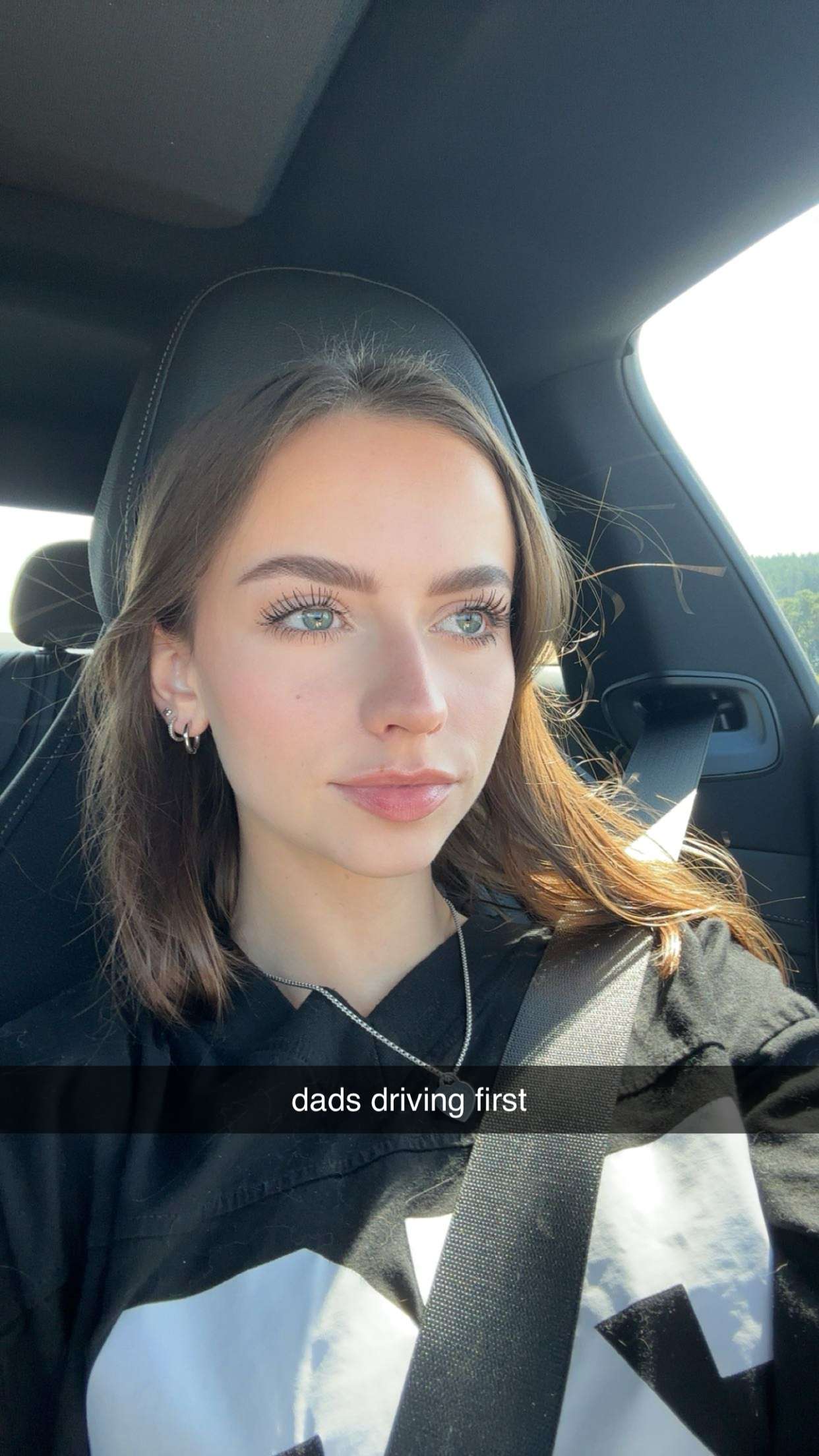 keab01 snapchat image archive image