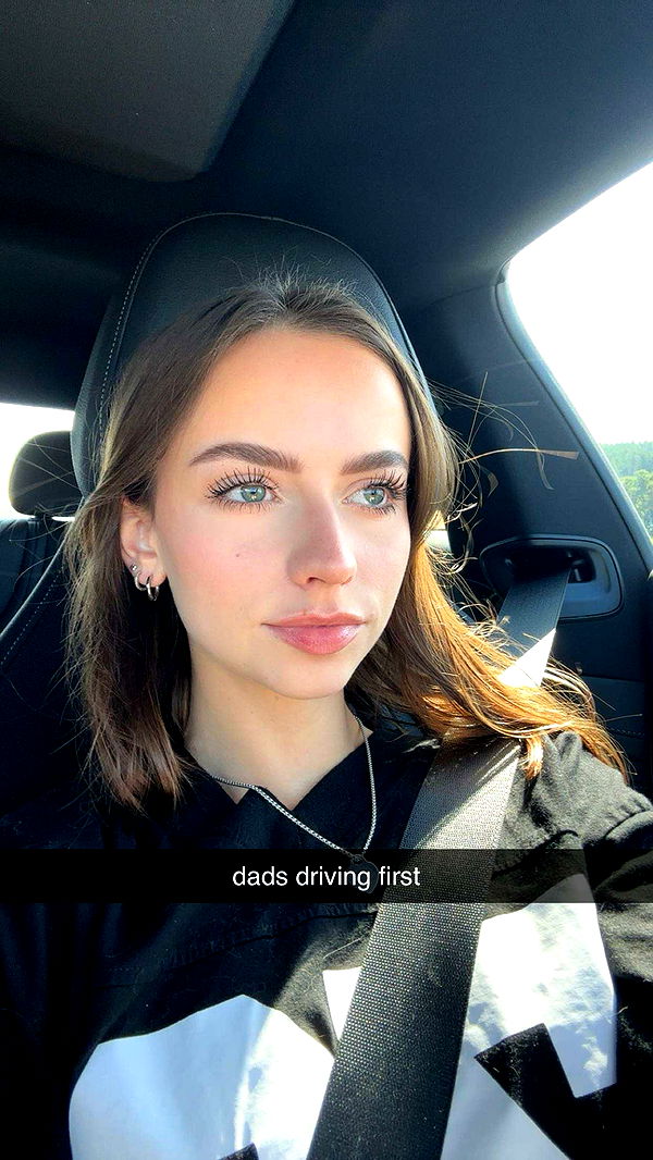 keab01 image ~ Altpins