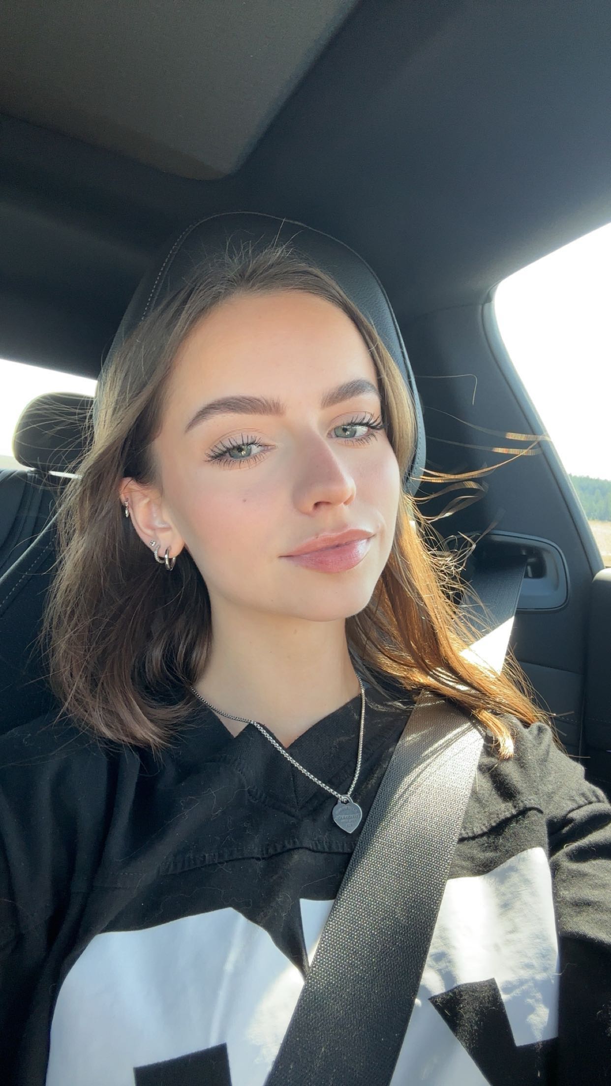 keab01 snapchat image archive image