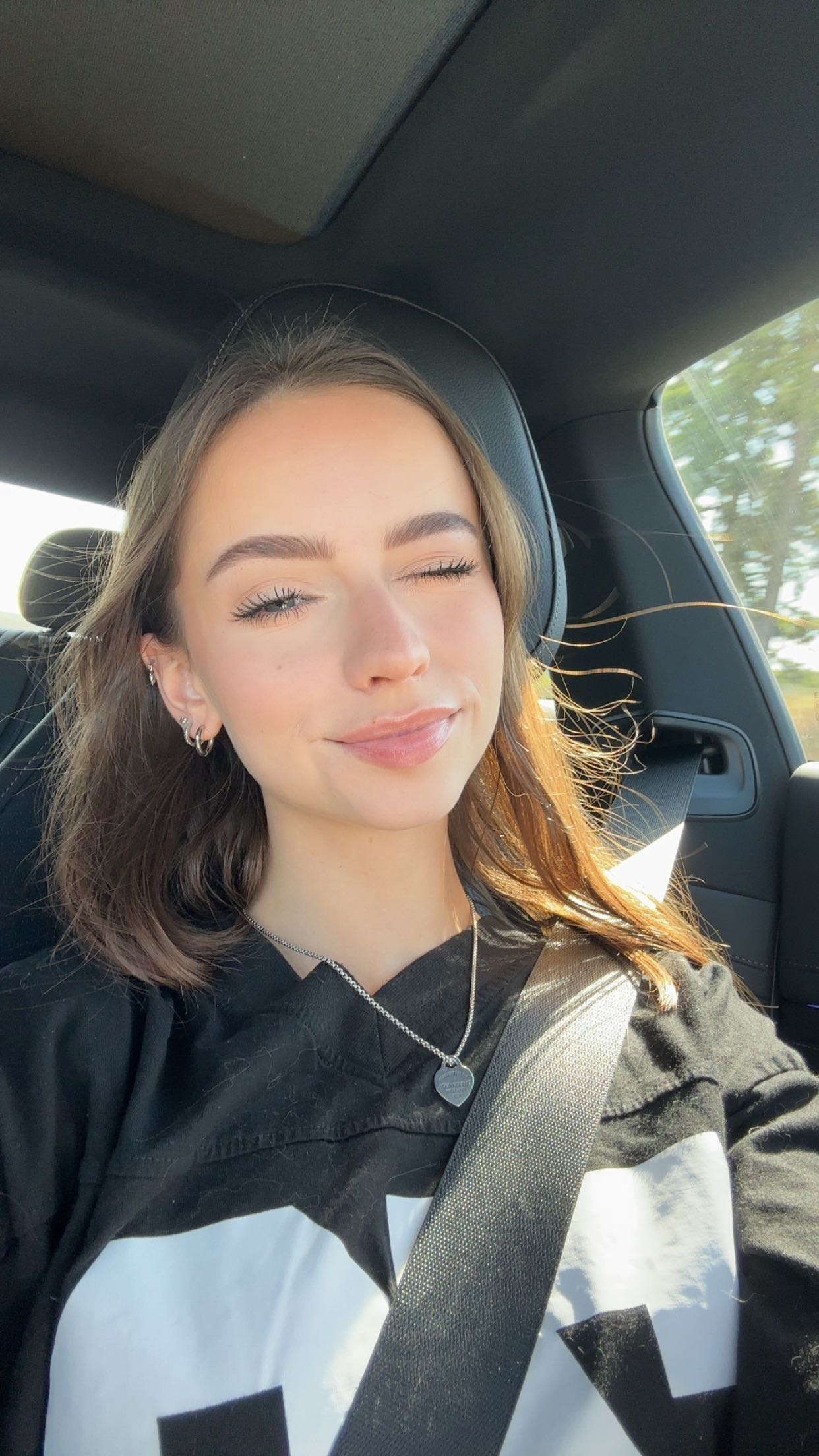 keab01 snapchat image archive image