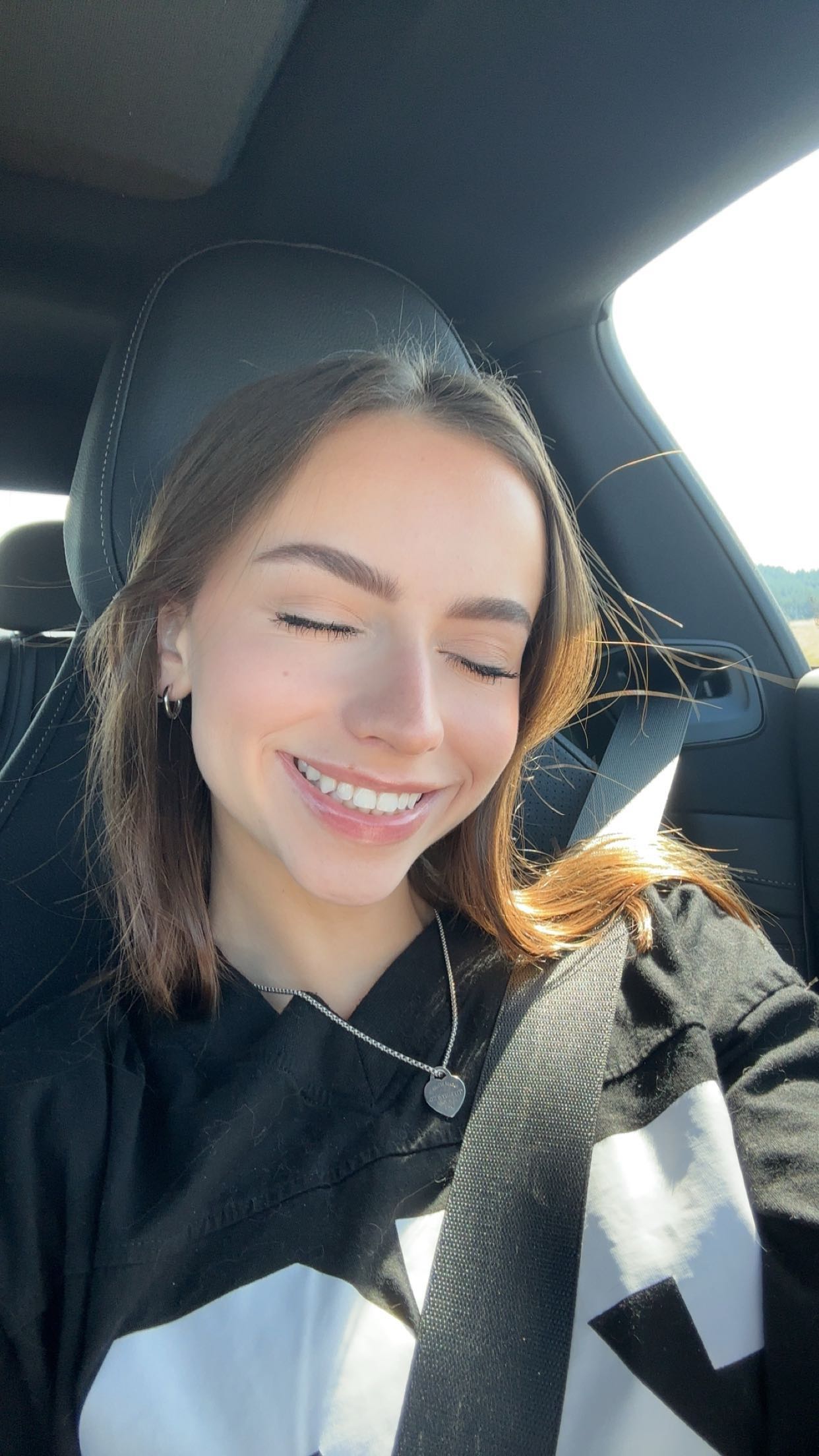 keab01 snapchat image archive image