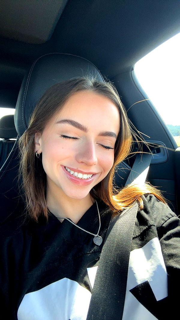 keab01 image ~ Altpins