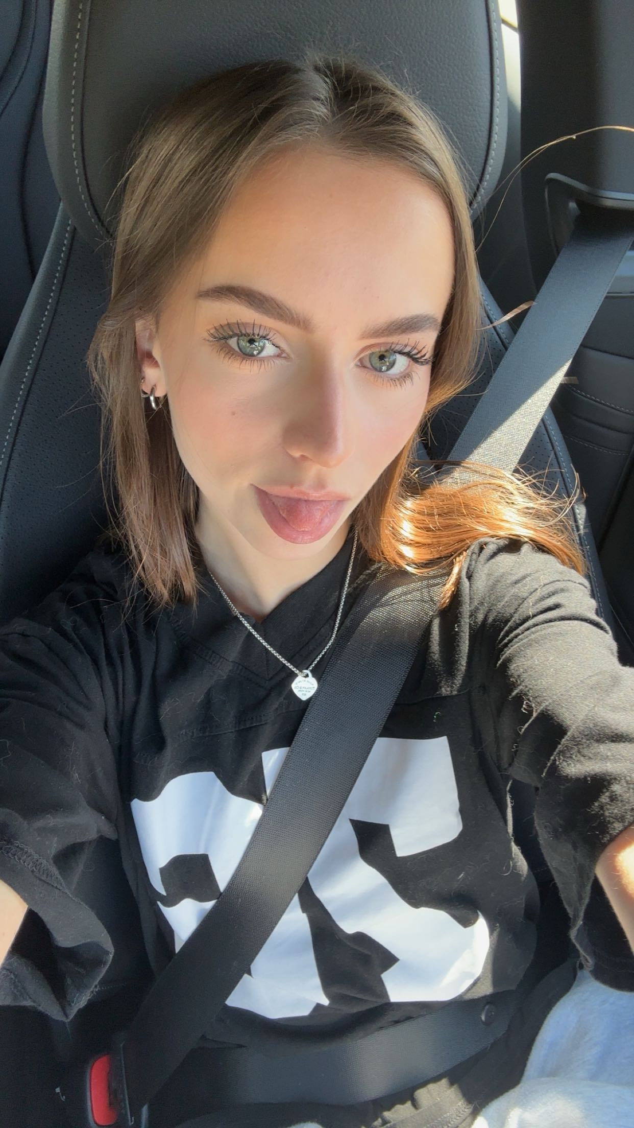 keab01 snapchat image archive image