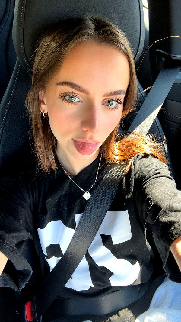 keab01 image ~ Altpins