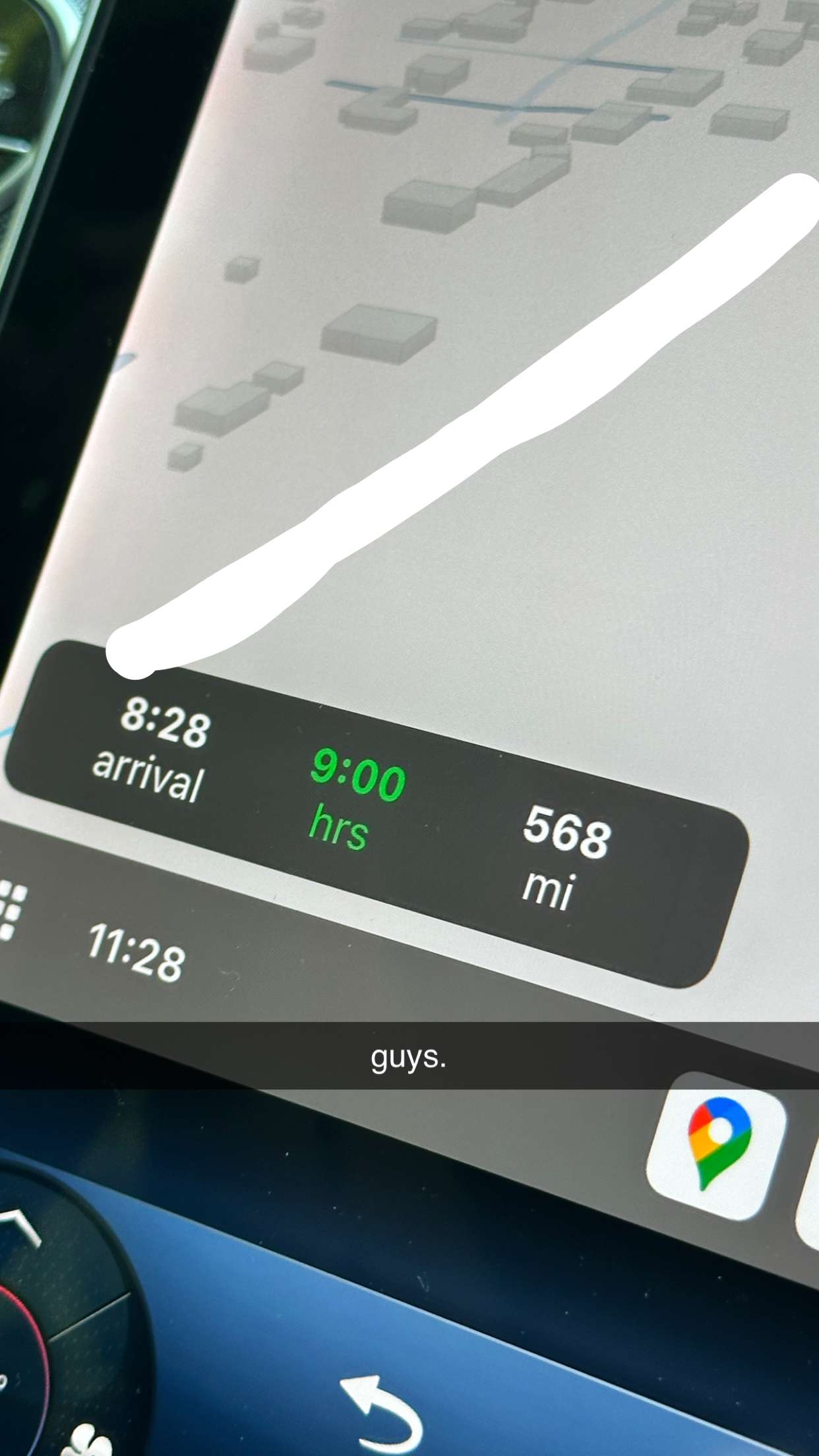 keab01 snapchat image archive image