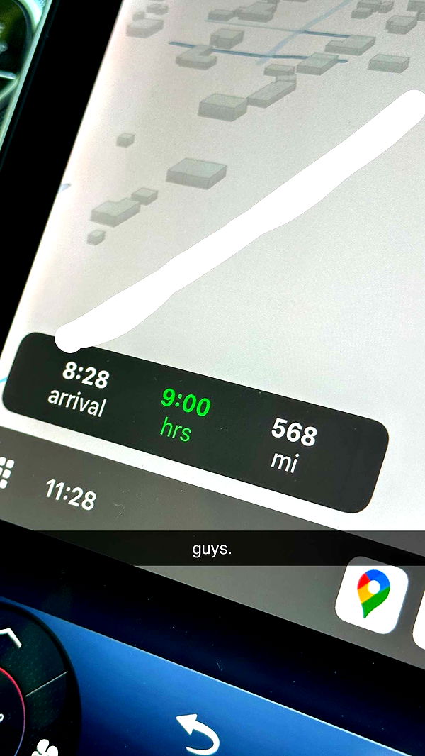 keab01 image ~ Altpins