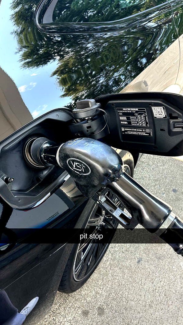 keab01 image ~ Altpins