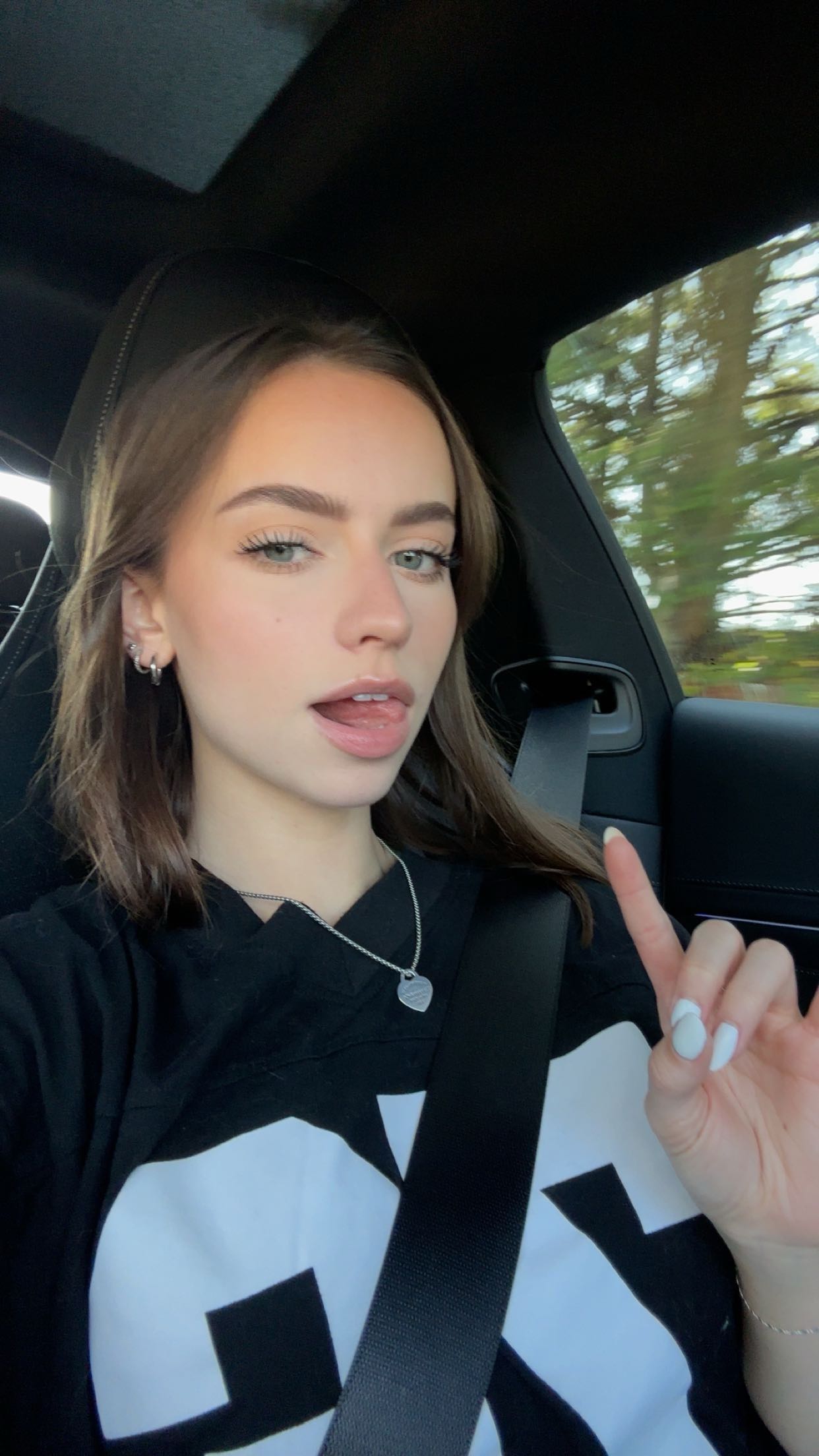 keab01 snapchat image archive image