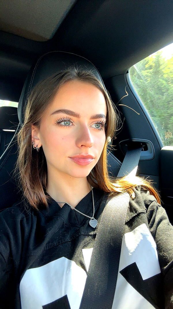 keab01 image ~ Altpins