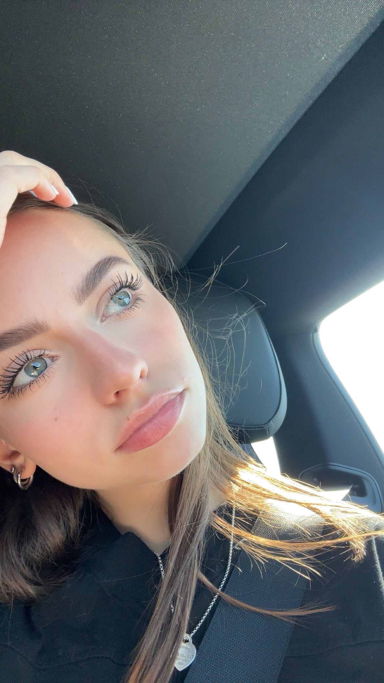 keab01 snapchat image archive image