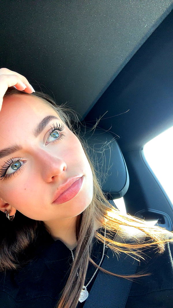 keab01 image ~ Altpins