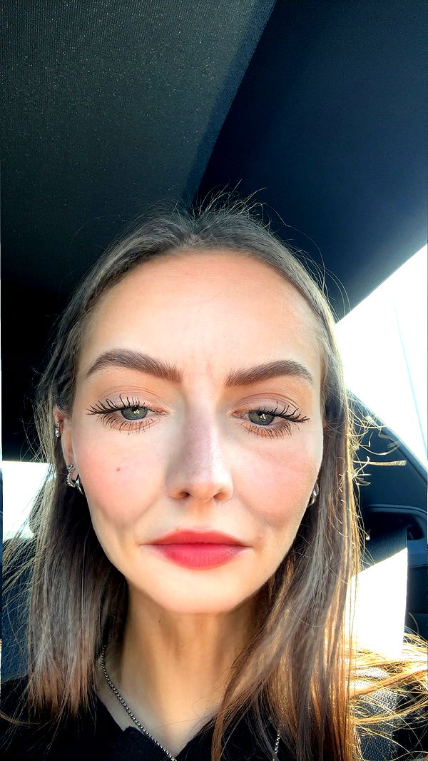 keab01 image ~ Altpins