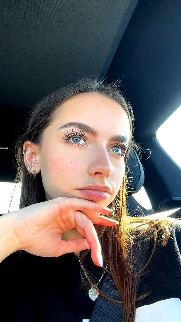 keab01 image ~ Altpins