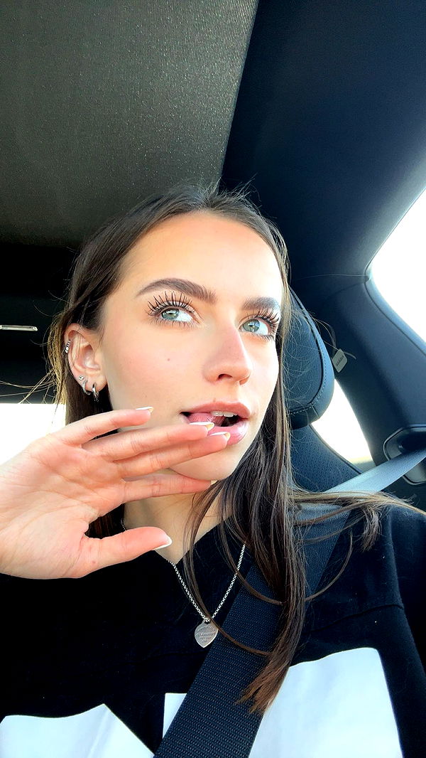 keab01 image ~ Altpins