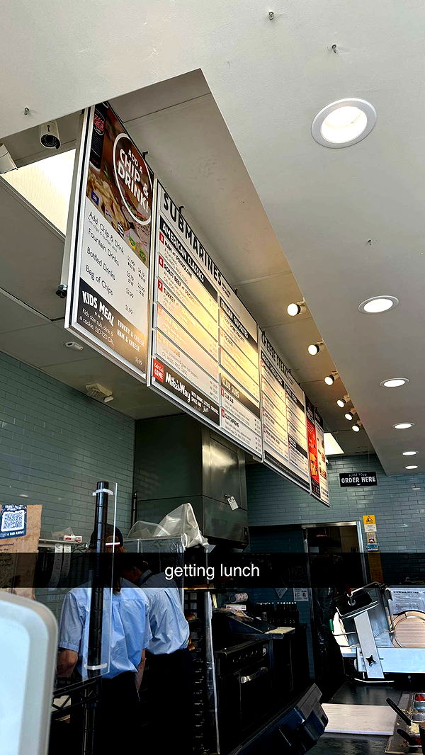 keab01 image ~ Altpins