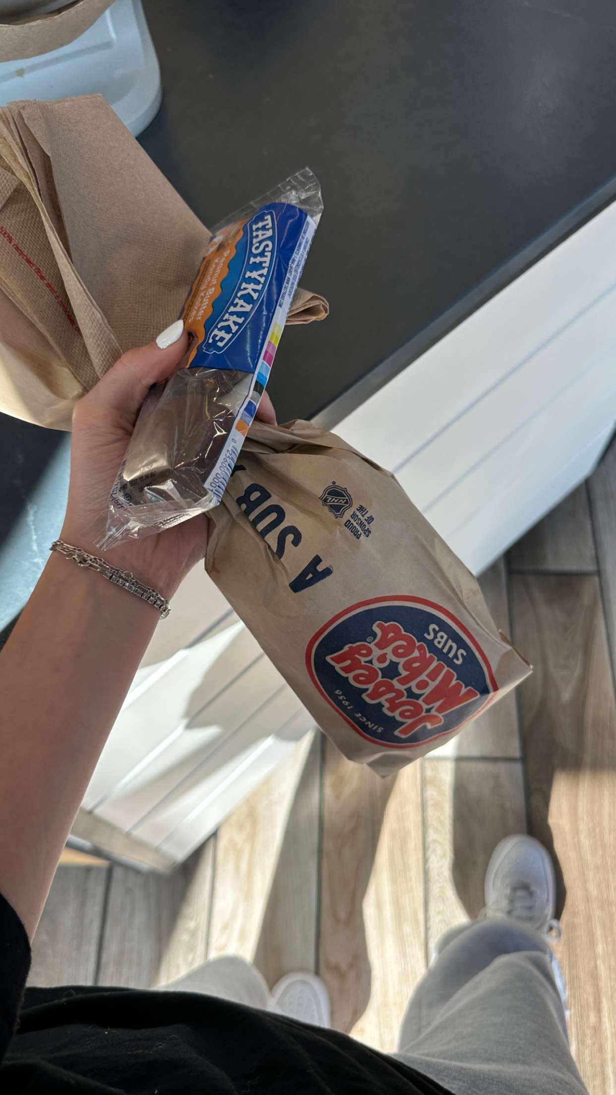 keab01 snapchat image archive image