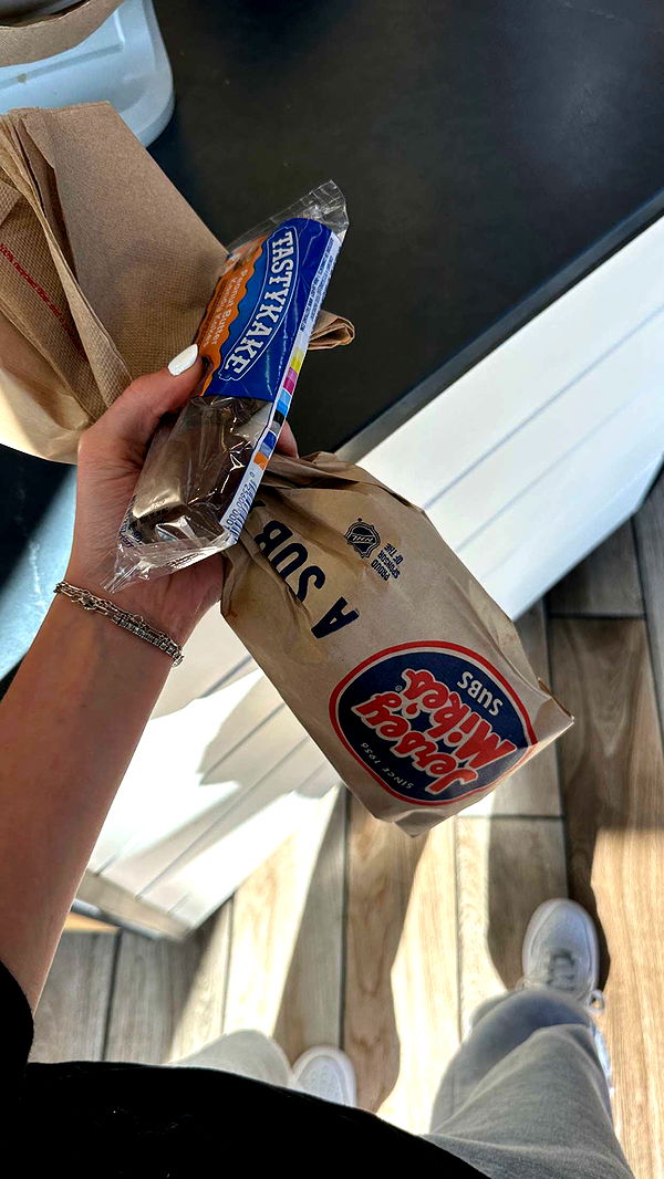 keab01 image ~ Altpins