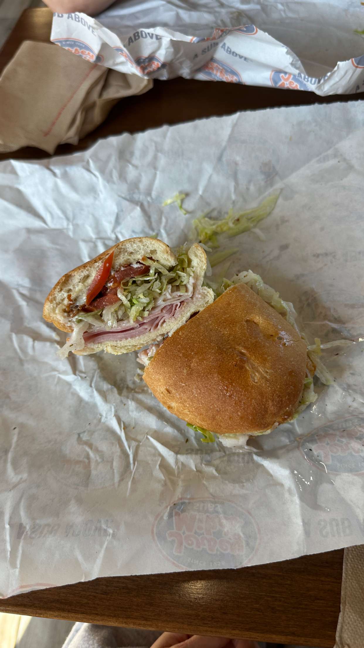 keab01 snapchat image archive image