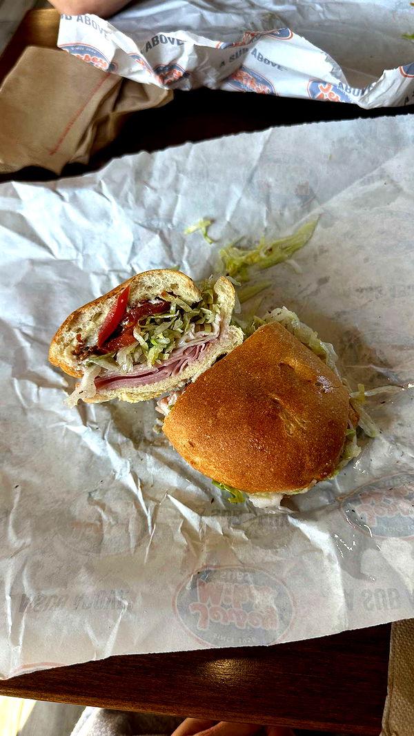 keab01 image ~ Altpins