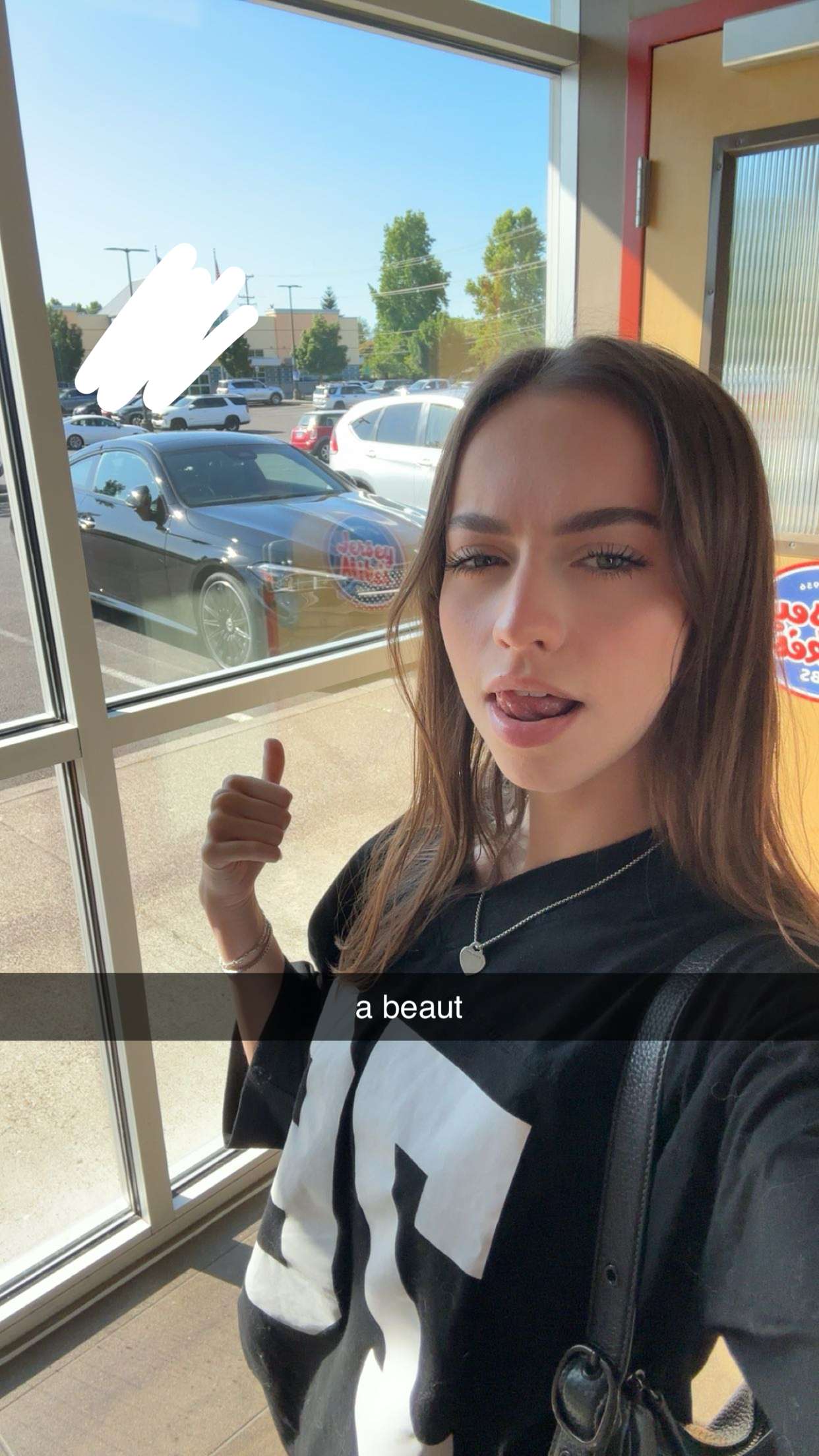 keab01 snapchat image archive image