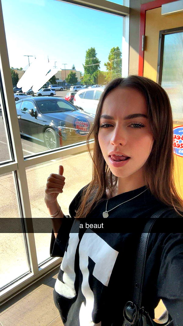 keab01 image ~ Altpins