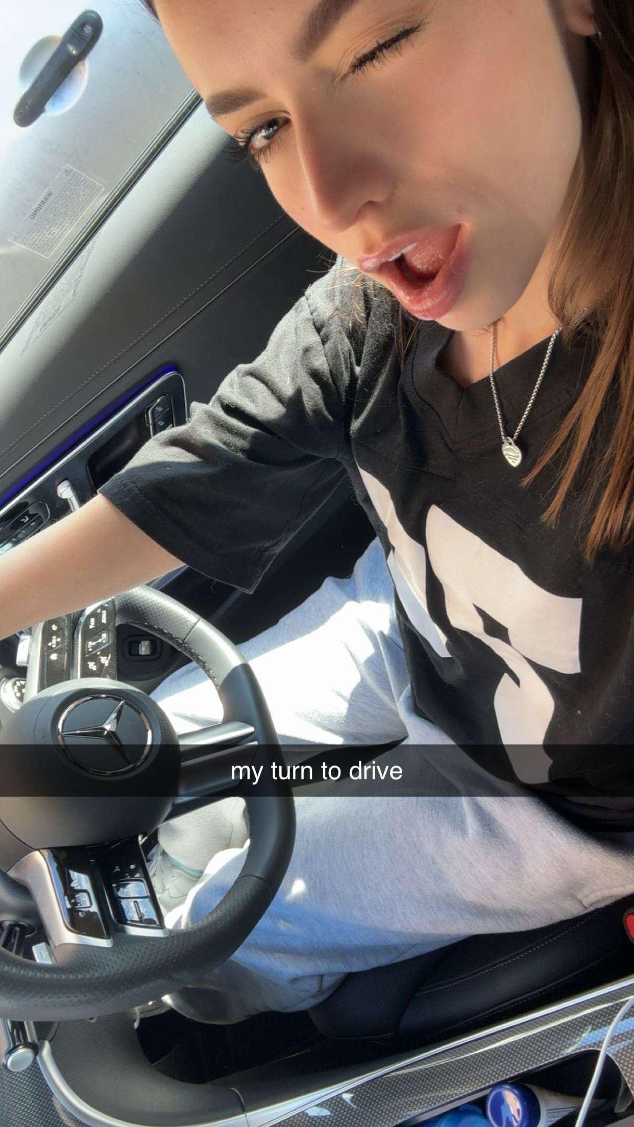 keab01 snapchat image archive image