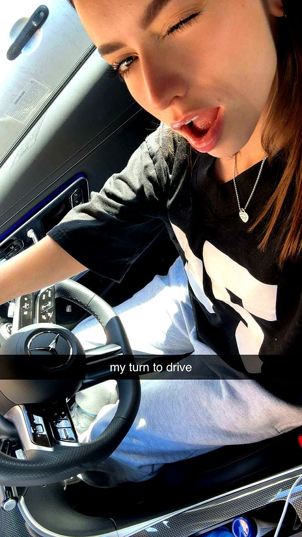 keab01 image ~ Altpins