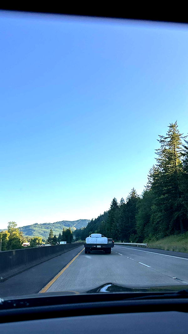 keab01 image ~ Altpins